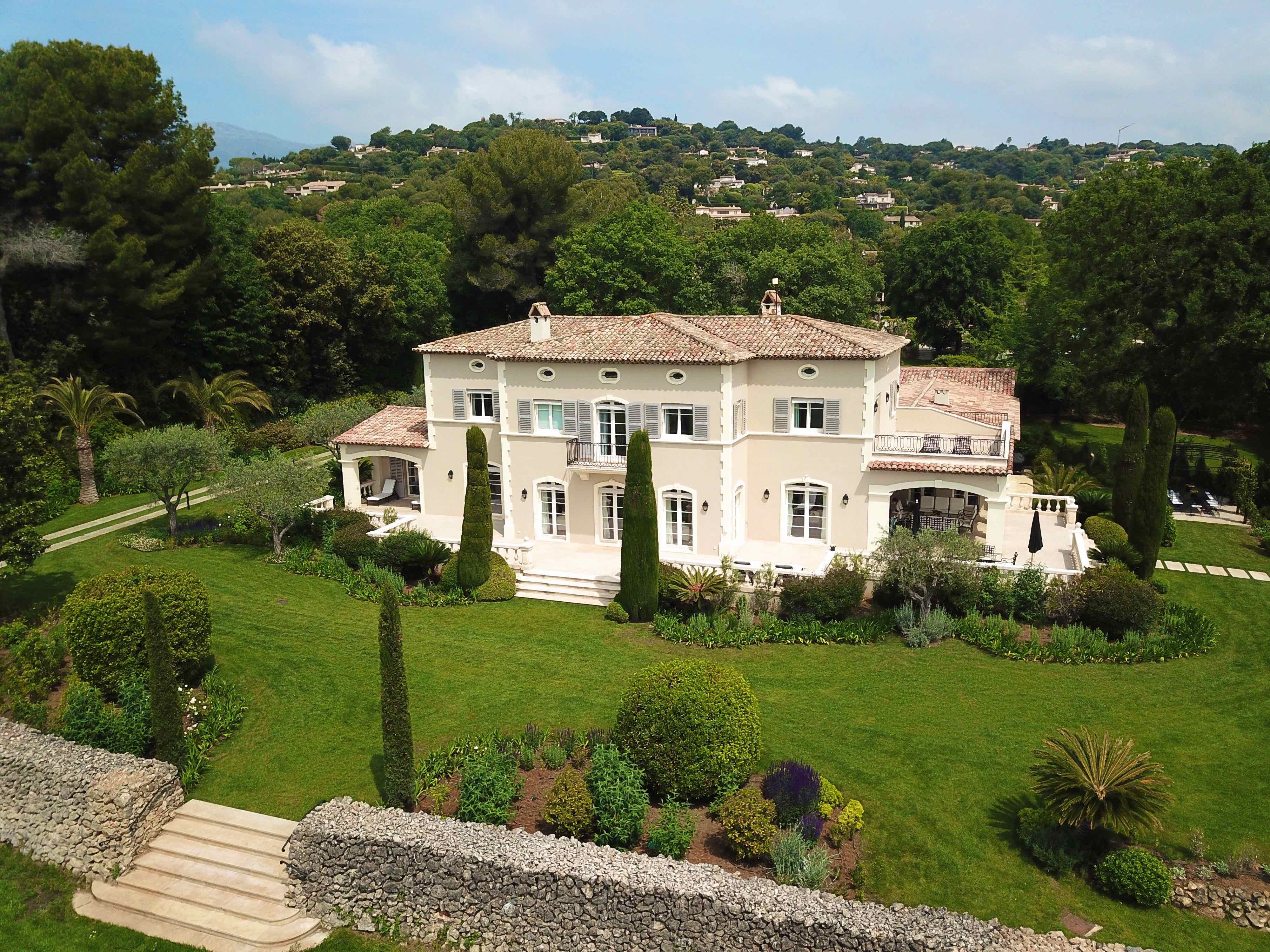 Boutique le chateau mariage sales